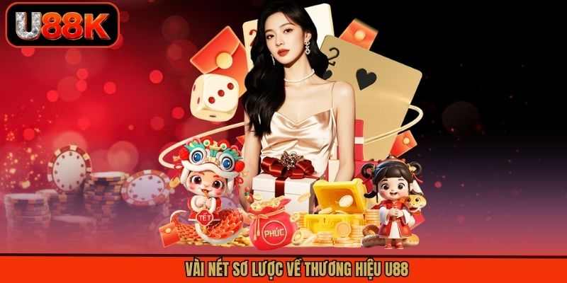 Thông tin chung về sàn cược Thông tin chung về sàn cược