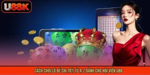 Đánh Đề Online - Học Hỏi Kinh Nghiệm Chốt Số Từ Cao Thủ